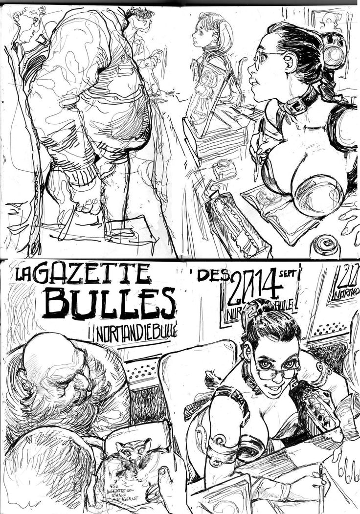 736x1051 Best Sketch, Drawing, Line Art Images By Jazzyaloud