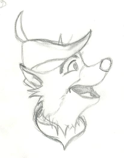 412x528 Easy Disney Drawings Coloring Pages Cute Sketches