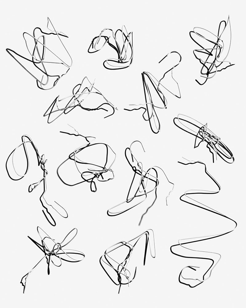 800x1000 We Like Small Things @ Filter Space F Stop Magazine Medium