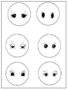 236x310 Paps, Dicas E Moldes E.v.a Toda Arte Seja Bem Vinda! Este Um