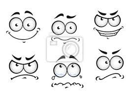 262x193 De Recherche D'Images Pour Visages Imprimer Drawing