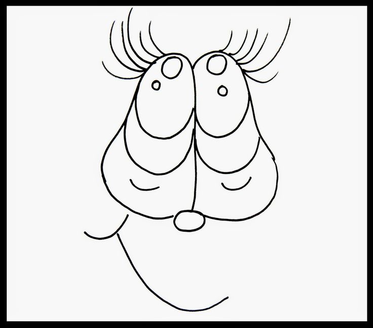 736x647 272 Best .ojos Deanimales Country Y Humanos Images