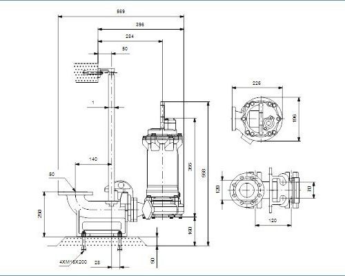 500x400 Drawing House Plans Fresh Floor Plan Software Elegant Home Plan
