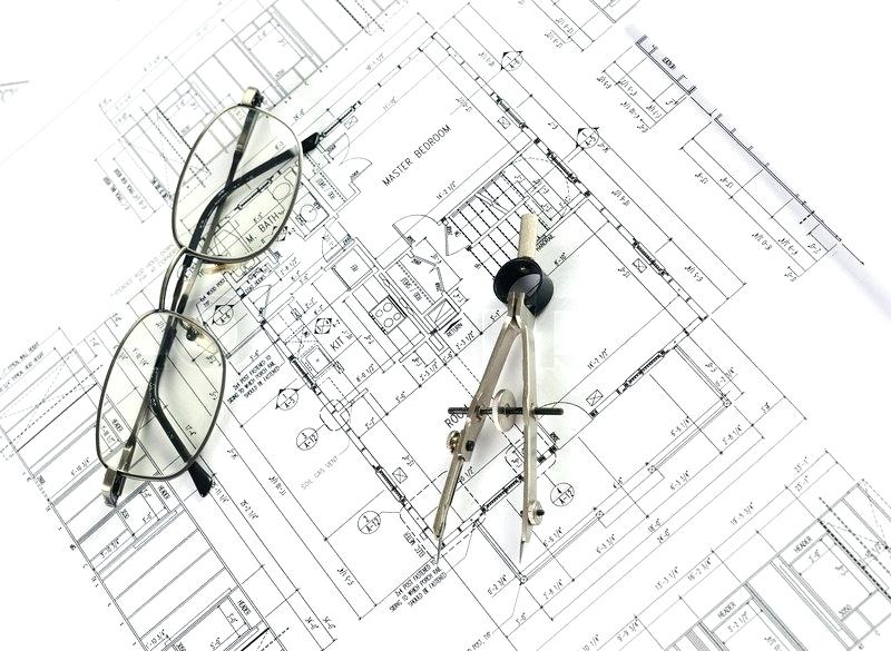 800x585 Drawing Of Homes Home Drawing Software For Mac