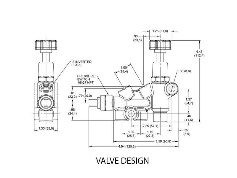 800x600 Mechanical Diagrams Valve Diagrams Milling Machine Diagram