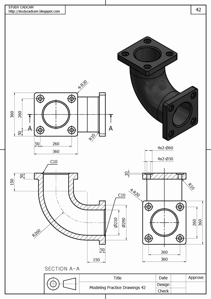 736x1041 50 Software For Drawings Fresh