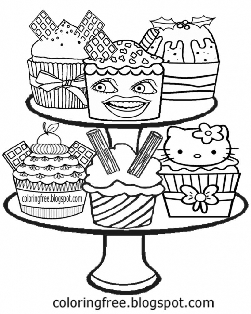 819x1024 Free Coloring Pages Printable Pictures To Color Kids Drawing Ideas