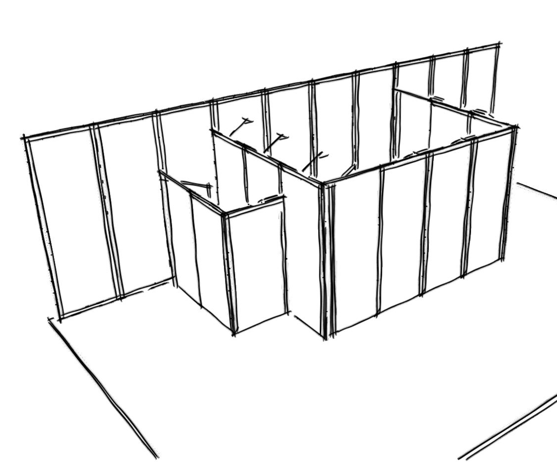 1122x931 6 X 10 Stand