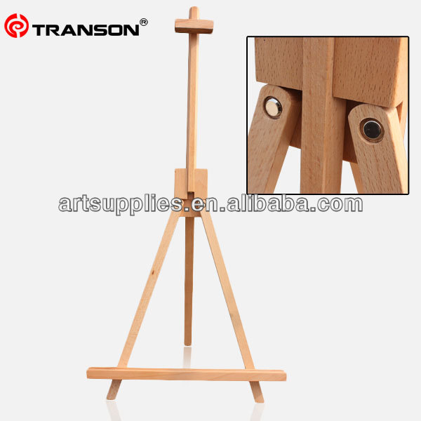 600x600 Mini Easel Stand,easel Drawing Stand