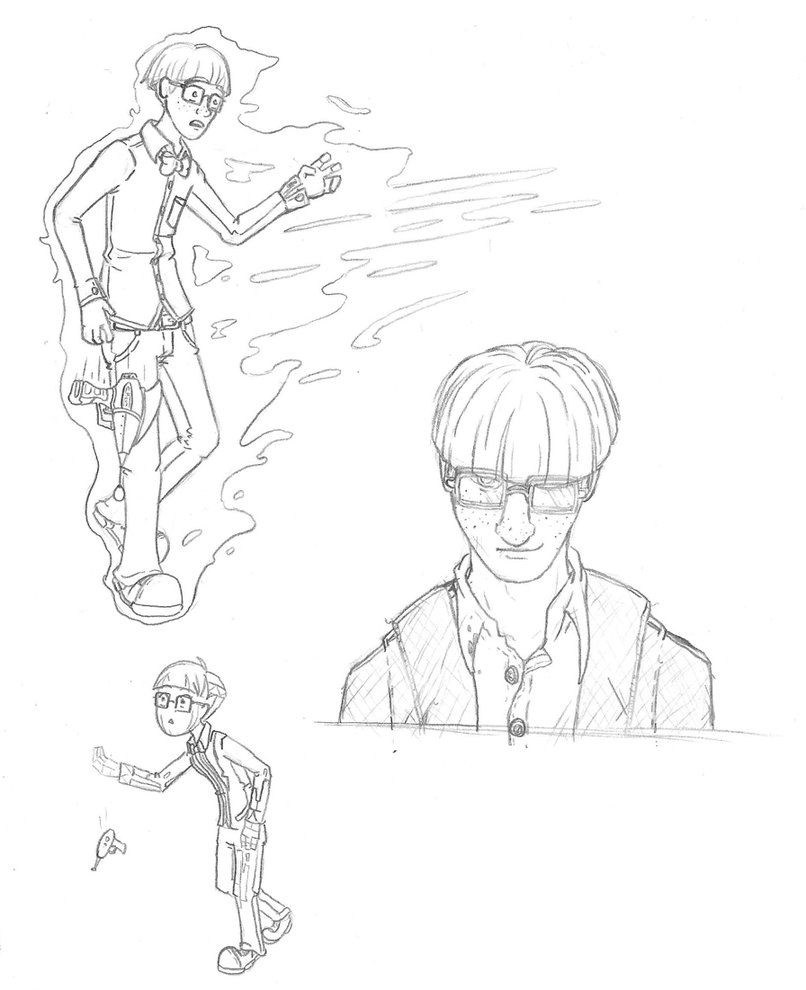 806x990 Motherearthbound Dump 4 Status Ailments By Bananafire