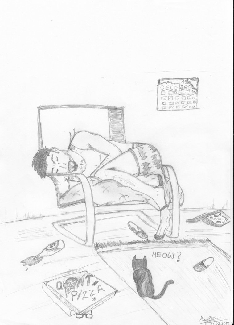 759x1053 Status Wasted By Mag889