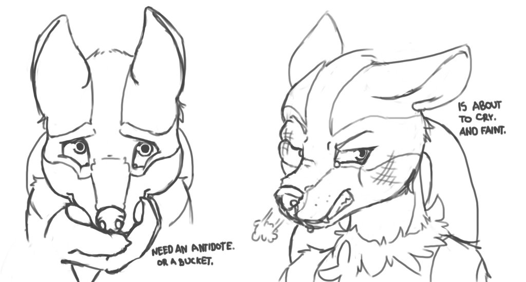 1024x549 Status Effects By Geomancing