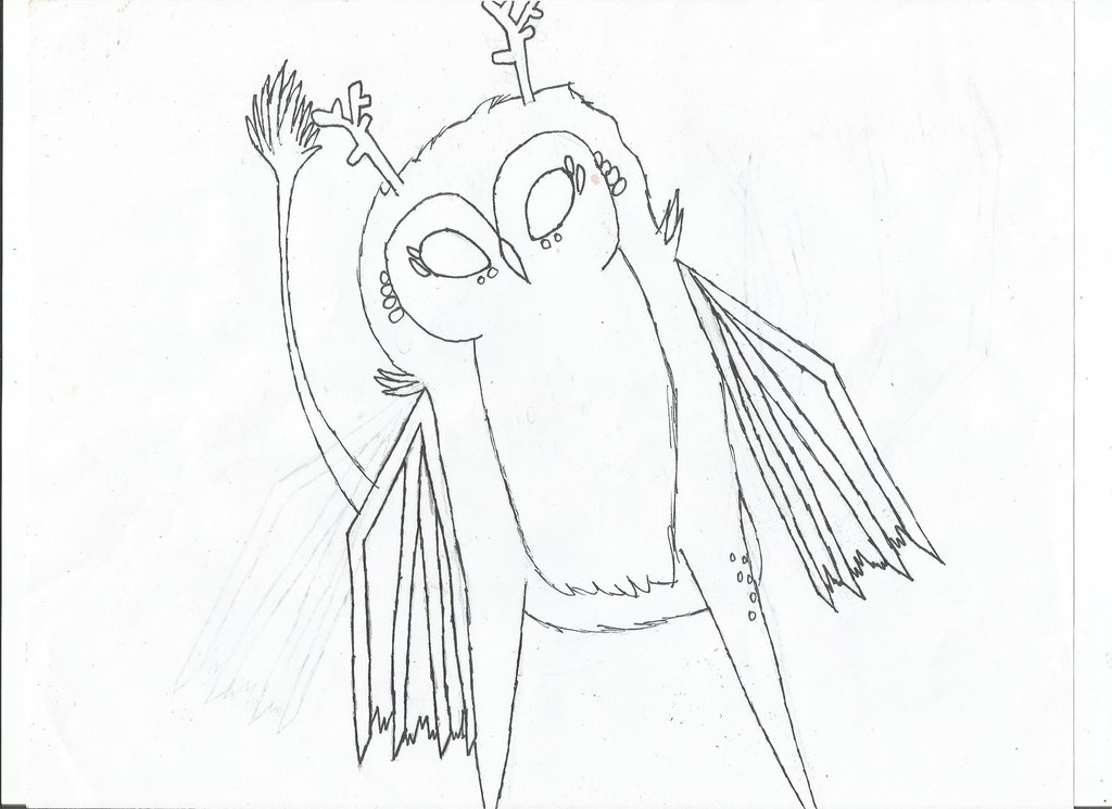 1024x745 Status Update Nezrah By Bombasticat Studio