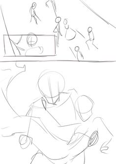 236x333 Meres Zzoastatus908750873794248704 Art