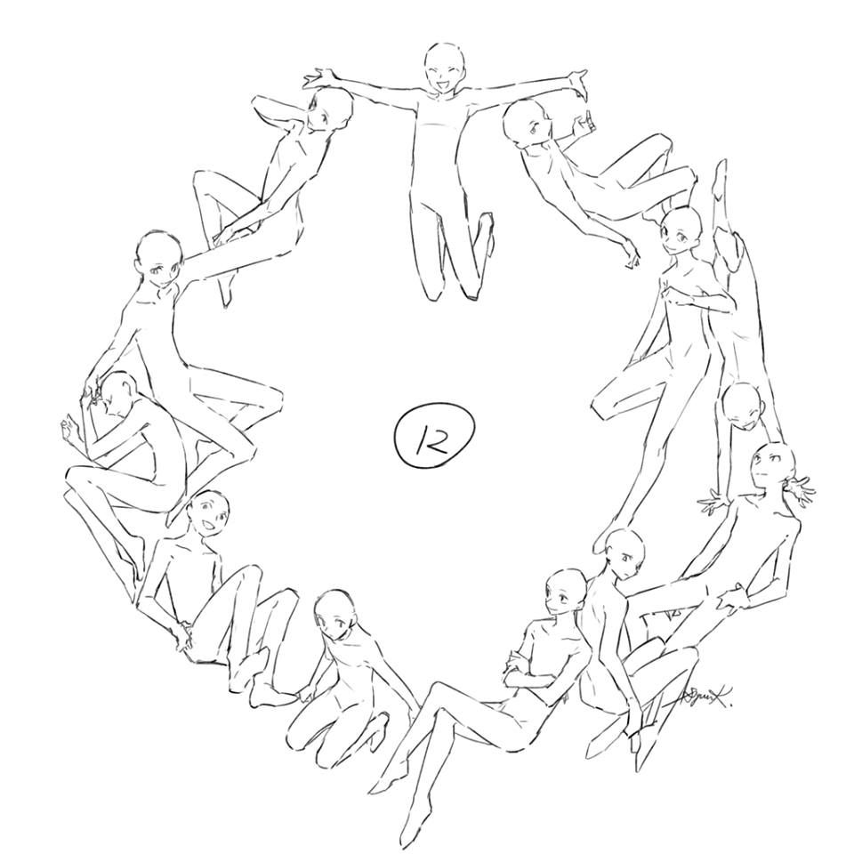 960x960 Anthrwrldstatus687934886976589824s=07