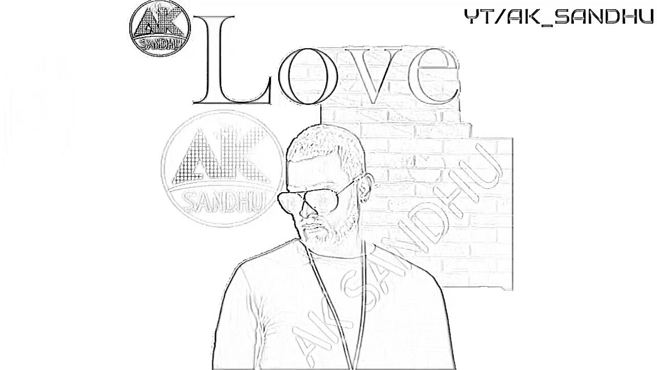 1280x720 Sec Whats Sandhu Whatsapp Status