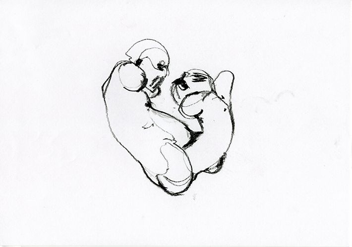 710x500 21 Best Jayoon Choi Images On Animation, Motion