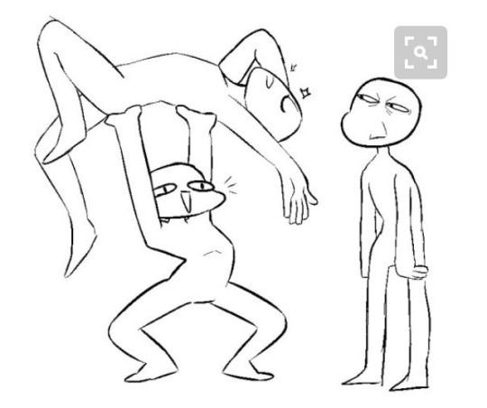 540x452 Fangirl Status Fangirl, Squad And Drawings