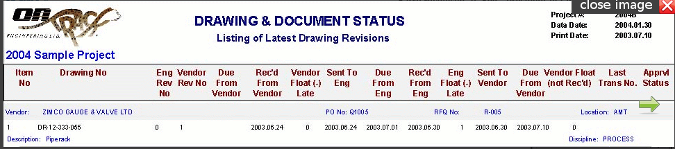 972x215 Ontrackpm Document Control Ontrackpm