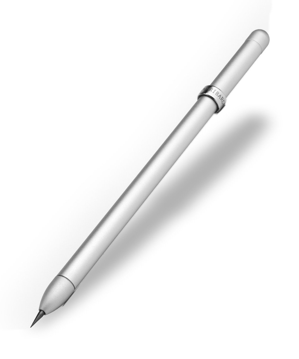 1000x1200 Hribarcain Magno 2mm Mechanical Pencil