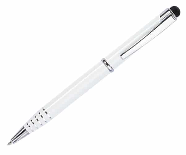 600x500 Logic Stylus Pen The Promo Group