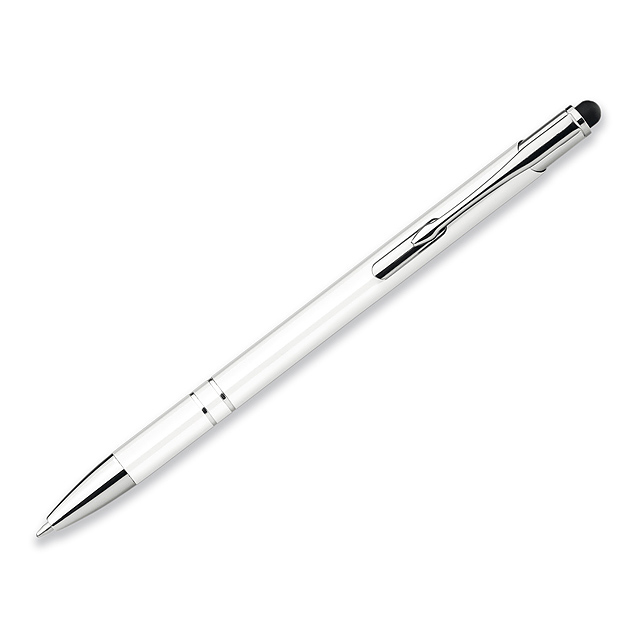 640x640 Oleg Slim Stylus
