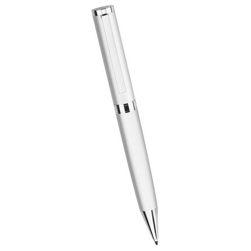 512x512 Pens Page 2 Promo Clothing