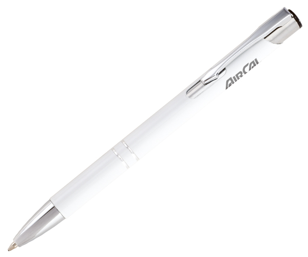 600x500 Armada Pen Writing Instruments