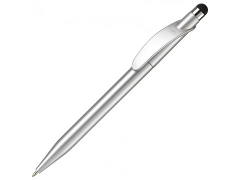 480x360 Printed Stylus Pens