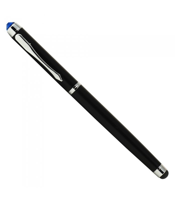 700x800 Swarovski Crystal Tipped Touch Screen Stylus + Pen