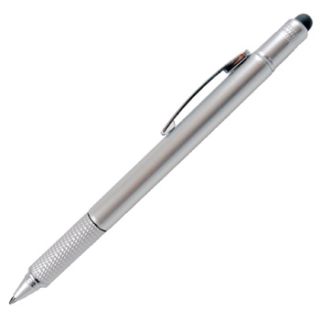 350x350 Stylus Pens Tycopromo