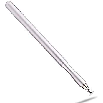 350x350 Electronic Stylus Smart Digital Pens Fine Point