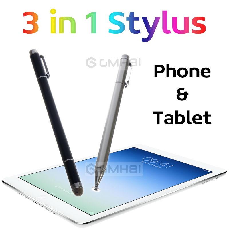 800x800 Superfine Precision Hisense Capacit (End 10292018 144 Am)