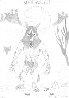 236x333 Now Lemme Tell You A Story, The Devil He Has A Plan. A Bag