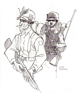 278x320 Shane Prigmore Interview