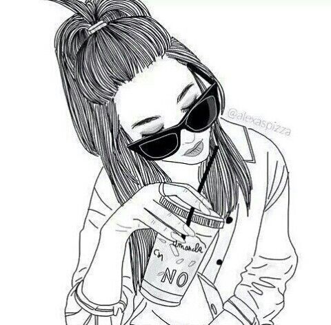 480x472 Every Heart Has A Story To Tell Black Amp White