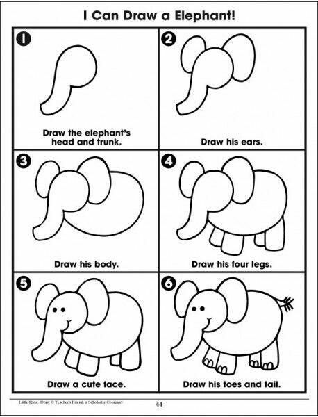 458x600 Pin By Isabella Grayce Stubbs On Draw