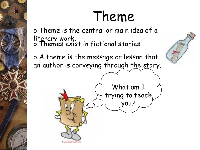 638x479 Theme, Main Idea And Drawing Conclusion (1)
