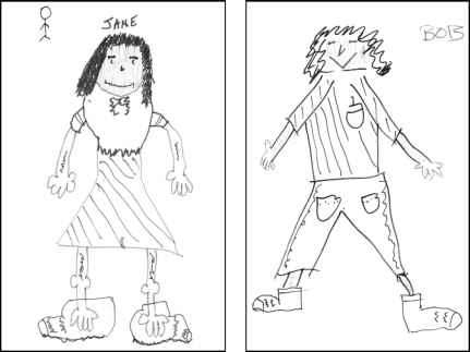 431x323 Case Illustrations