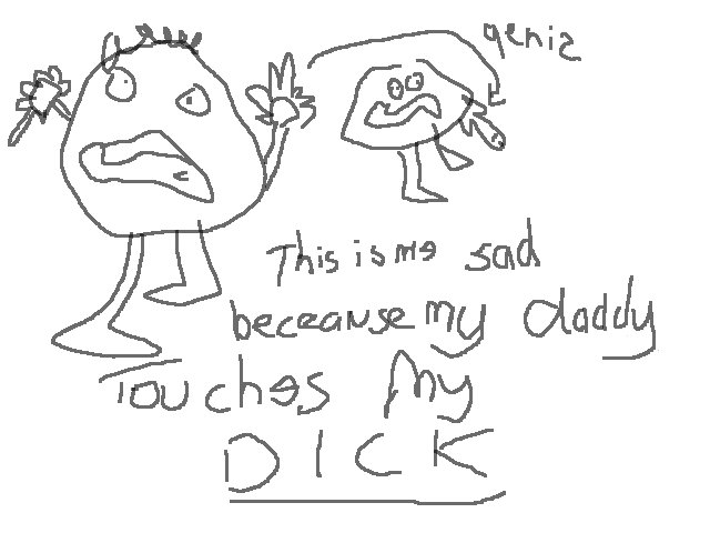 640x480 Mach Neill Drawing Therapy, Age 34. Virtue Masculine Virtue