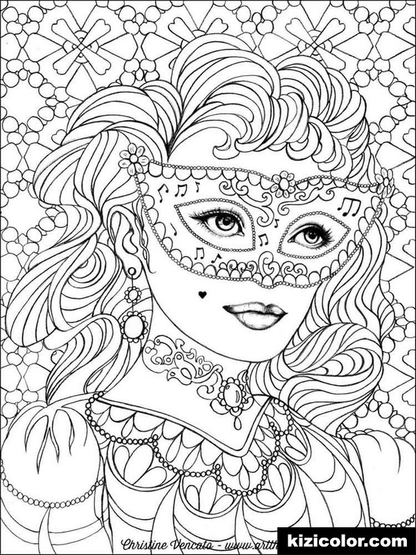 600x800 Adult Art Therapy 16