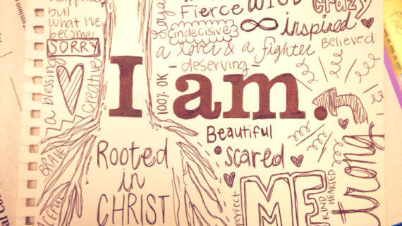 570x320rt Therapy Drawingctivities So Instead Thinking