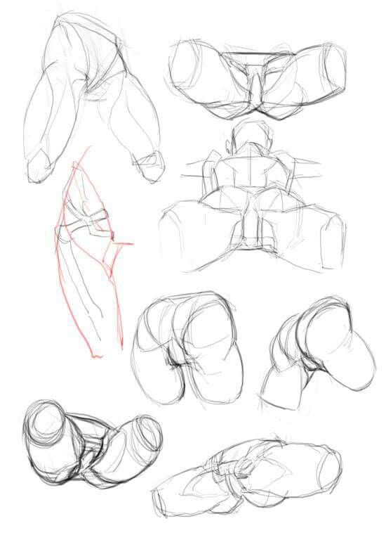 550x778 Pin By Hugo De Lara On Drawing Tips Comic Drawing