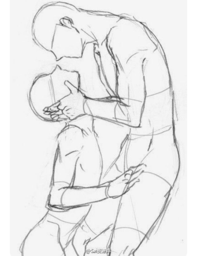 640x830 Pin Ni Mackenzie Lily Cross Sa Arte