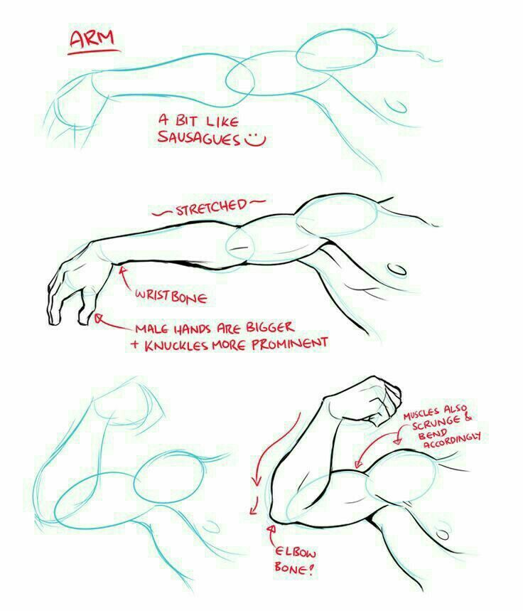736x859 Pin By Clannad96 On Drawing Tips And Tutorials(
