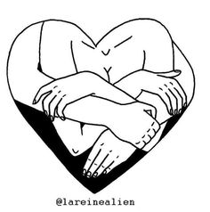 236x238 Hold Me Tight Let Me Go On Loving Younight. Making Love