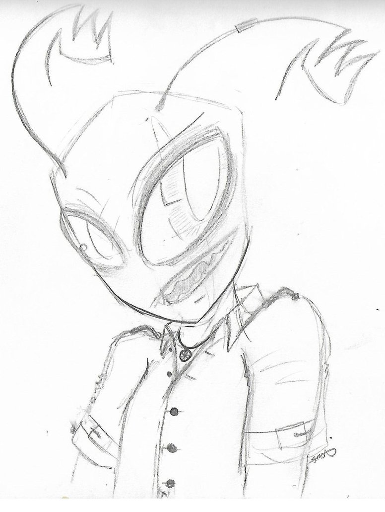 776x1030 I Wish That I Could Taste Them All Tonight Sketch By Eyonsplicer