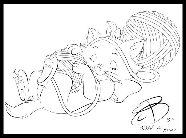 604x450 Rcbrock Here! Hey Internet, You All Seemed To Reapond Well To My