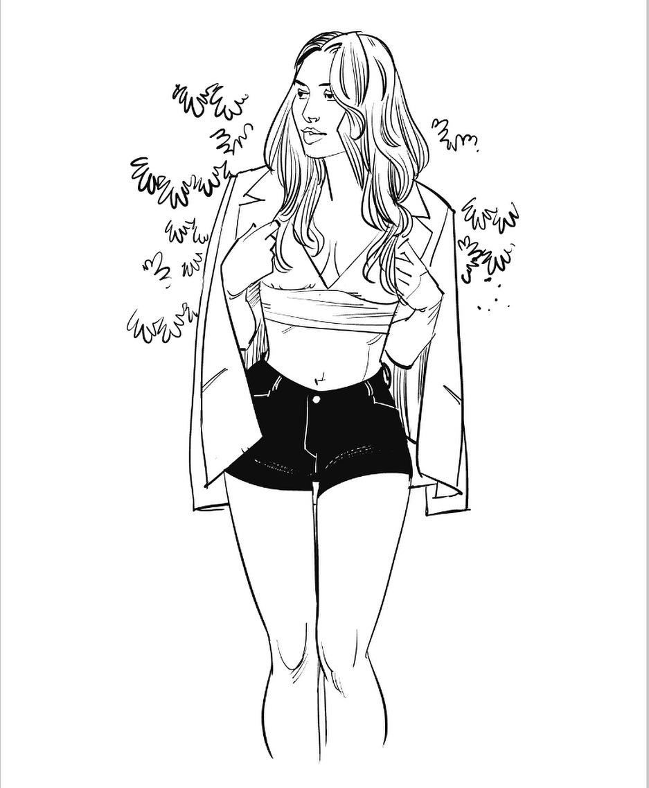 937x1137 5,254 Me Gusta, 7 Comentarios