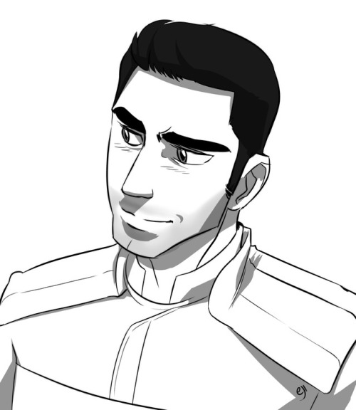 500x576 Feels Like Drawing Tonight Tumblr